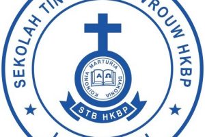 Logo-STB-terbaru- (2)