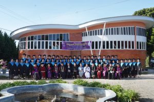 wisuda 2025