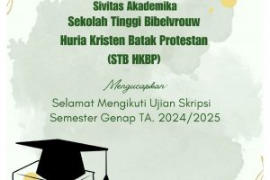 Sivitas Akademika-dikompresi
