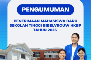 PENGUMUMAN MAHASISWA BARU (Instagram Post (45)) (4)
