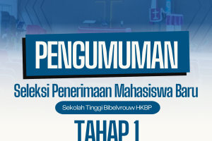 PROMOSI KAMPUS991
