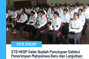 SAMPUL SPMB TAHAP 2 (1)